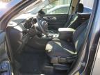 2021 Chevrolet Traverse Ls за продажба в Savannah, GA - Side