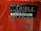 2013 Toyota Rav4 Xle на продаже в Des Moines, IA - Rear End