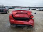 2017 Jaguar Xe Prestige იყიდება Memphis-ში, TN - Rear End