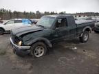 2002 Ford Ranger Super Cab იყიდება Windham-ში, ME - All Over