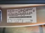 2018 Ford Escape Sel zu verkaufen in Louisville, KY - Front End