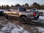 2021 Toyota Tacoma Double Cab for Sale in Hampton, VA - Mechanical