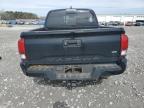 2022 Toyota Tacoma Double Cab продається в Montgomery, AL - Front End