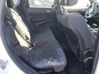Brookhaven, NY에서 판매 중인 2014 Jeep Grand Cherokee Laredo - Front End