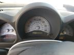 2005 Toyota Scion Tc  للبيع في Elgin، IL - Front End