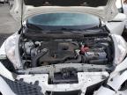2013 Nissan Juke S for Sale in Eugene, OR - Front End