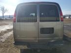 2008 Chevrolet Express G3500  للبيع في San Martin، CA - Side