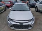 2023 Toyota Corolla Le   for Sale in Ellenwood, GA - Front End