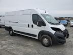 2023 Ram Promaster 3500 3500 High en Venta en Assonet, MA - Undercarriage