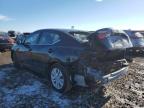 2024 Nissan Sentra S en Venta en Elgin, IL - Front End
