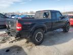 2011 Ford Ranger Super Cab იყიდება Wayland-ში, MI - Rear End