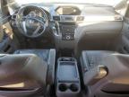 2012 Honda Odyssey Exl for Sale in Elgin, IL - Side
