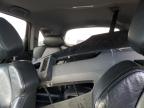 2008 Acura Mdx Technology na sprzedaż w Windsor, NJ - Front End