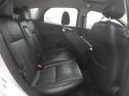 Portland, OR에서 판매 중인 2012 Ford Focus Titanium - All Over