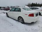 2004 ACURA TL  for sale at Copart ON - TORONTO