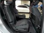 2024 Jeep Grand Cherokee L Laredo zu verkaufen in Woodhaven, MI - Stripped