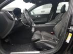 2024 Volvo S60 Plus en Venta en Chicago Heights, IL - Side