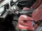 2021 Mazda 6 Grand Touring Reserve продається в Candia, NH - Front End