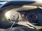 2019 Toyota Rav4 Le for Sale in Earlington, KY - Side