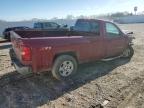 2007 Chevrolet Silverado C1500 продається в Lexington, KY - Front End