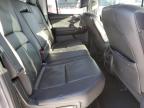 2019 Honda Ridgeline Rtl de vânzare în Helena, MT - Front End