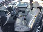 2019 Honda Odyssey Elite на продаже в Cahokia Heights, IL - Side