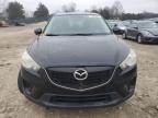 2014 Mazda Cx-5 Sport на продаже в Madisonville, TN - Mechanical