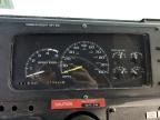 2001 Workhorse Custom Chassis Forward Control Chassis P4500 for Sale in Assonet, MA - Normal Wear