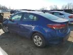 2018 Kia Forte Lx for Sale in Baltimore, MD - Front End