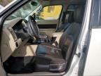 2009 Mazda Tribute I продається в Hampton, VA - Mechanical