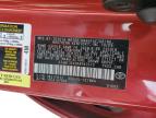 2010 Toyota Camry Base de vânzare în Grand Prairie, TX - Front End