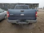 2004 Ford F150  for Sale in Brighton, CO - Side