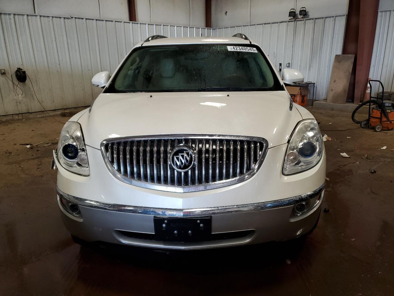 2011 Buick Enclave - Image 5