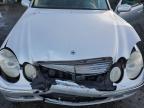2003 Mercedes-Benz E 320 продається в Eugene, OR - Front End