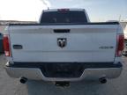 2015 Ram 1500 Longhorn for Sale in Haslet, TX - Burn - Engine