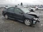 2005 Toyota Corolla Ce للبيع في Airway Heights، WA - Front End