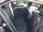 2011 Mercedes-Benz E 350 en Venta en Kansas City, KS - Front End