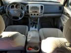 2009 Toyota Tacoma Double Cab de vânzare în Exeter, RI - Front End