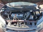 2013 Honda Cr-V Exl for Sale in Chalfont, PA - Side