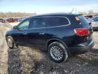 2012 Buick Enclave  na sprzedaż w Franklin, WI - Rear End