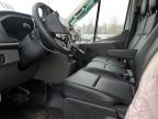 2024 Ford Transit T-250 for Sale in Portland, OR - Front End