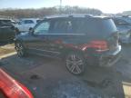 2013 Mercedes-Benz Glk 350 4Matic de vânzare în Louisville, KY - Front End