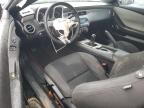 2010 Chevrolet Camaro Ls للبيع في Graham، WA - Front End
