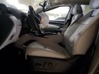 2024 Hyundai Tucson Limited for Sale in Indianapolis, IN - Front End