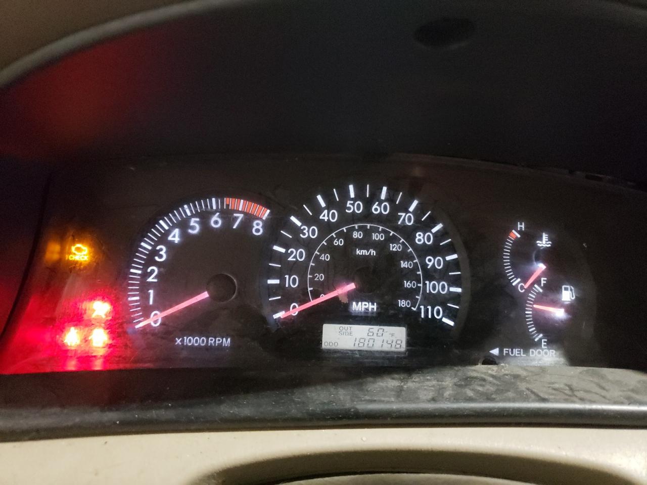 2006 Toyota Corolla - Image 9