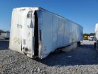 2013 Wabash Trailer for Sale in Memphis, TN - All Over