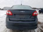 2011 Ford Fiesta S for Sale in Columbia Station, OH - Front End