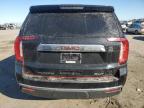 2021 Gmc Yukon Xl K1500 Slt en Venta en Fredericksburg, VA - Front End