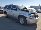 2011 Chevrolet Tahoe K1500 Lt продається в Bakersfield, CA - Front End