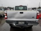 2004 Ford Ranger Super Cab للبيع في Portland، OR - Rear End